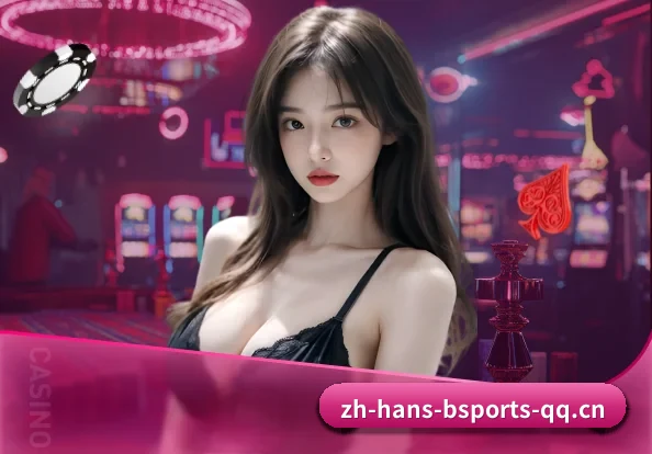 加入我们, 开启不一样的体育体验